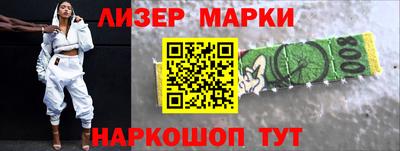 МДПВ Донской