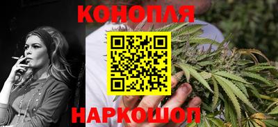МДПВ Донской