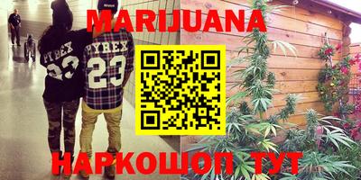 МДПВ Донской