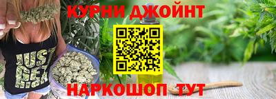 МДПВ Донской