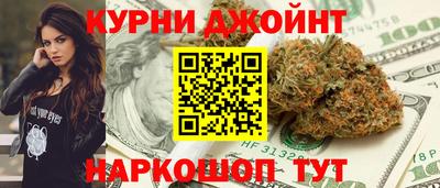 МДПВ Донской