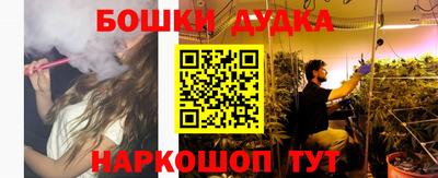 МДПВ Донской