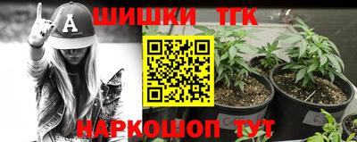 МДПВ Донской