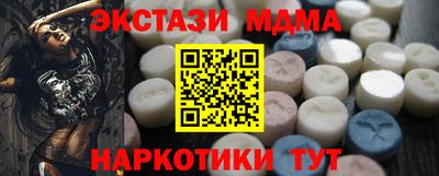 МДПВ Донской