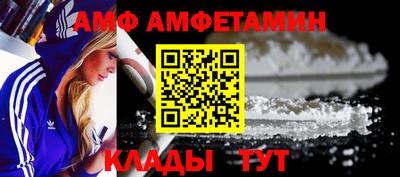 МДПВ Донской