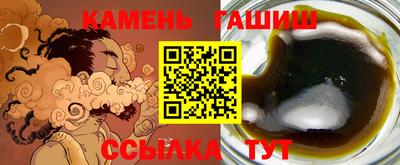 МДПВ Донской